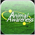 AnimalAwarenessApp.jpg