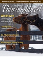 CTB-February2013-Cover-web
