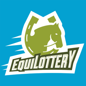 Thumbnail for EquiLottery Revenue Studies Show Big Upside for Ontario Horse Racing
