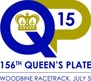 QP15- Master logo outlined