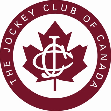Thumbnail for Glenn Sikura Named Chief Steward of Jockey Club of Canada