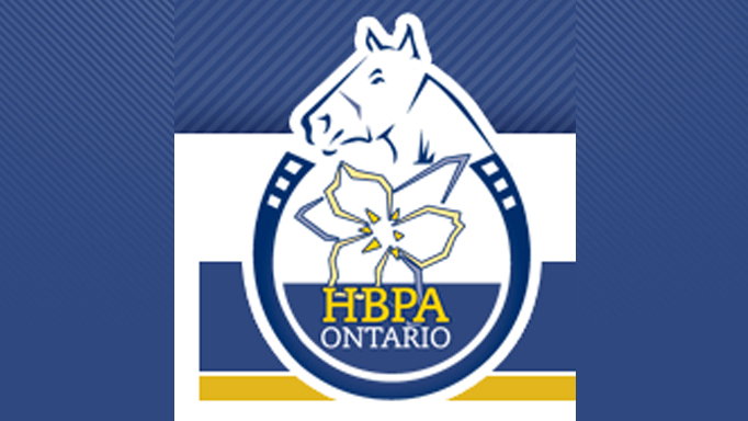 Thumbnail for Ontario HBPA Announces New Board