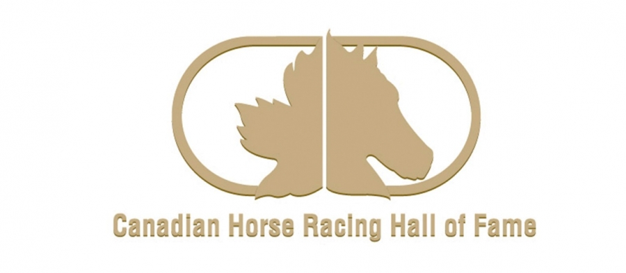 The Canadian Horse Racing Hall of Fame is now accepting public nominations to be considered for the CHRHF Class of 2019.
