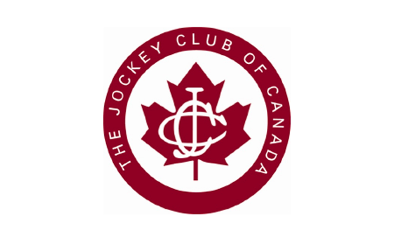 The Jockey Club of Canada has announced that William D. Graham and Gustav Schickedanz will each be presented with the E.P. Taylor Award of Merit.