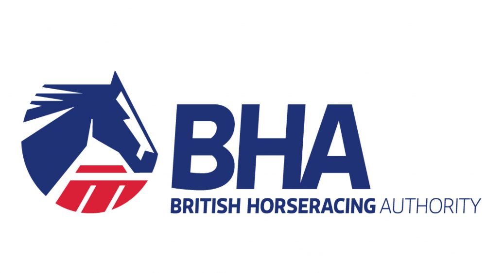 Thumbnail for UK Racing in Lock-down After Vaccinated Horses Catch Equine Flu