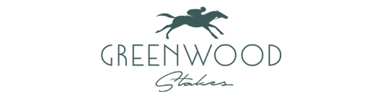 Greenwood Stakes will be held Saturday, May 25, 2019 at Woodbine.