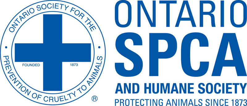 Thumbnail for The OSPCA Will No Longer Enforce Animal Cruelty Laws