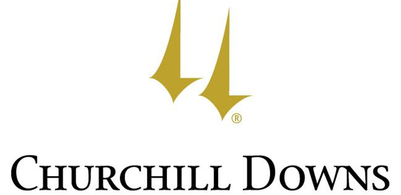 Thumbnail for Churchill Downs Announces New Safety Measures