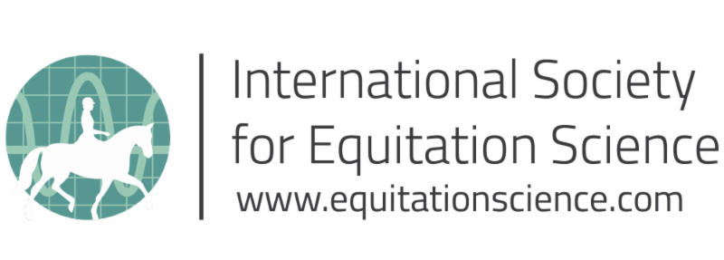 The early bird deadline for the 2019 International Society for Equitation Science conference is June 10.