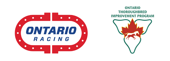 Ontario Racing has announced an additional $2.375 million in funding for the 2019 Thoroughbred Improvement Program.