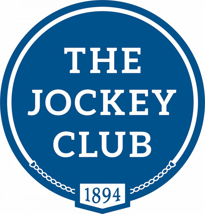 Thumbnail for Jim Lawson Appointed to Jockey Club Thoroughbred Safety Committee