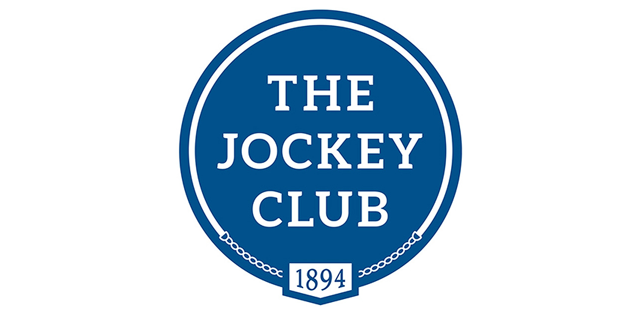 Thumbnail for Jockey Club Releases Report of Mares Bred; Ontario Largest Drop