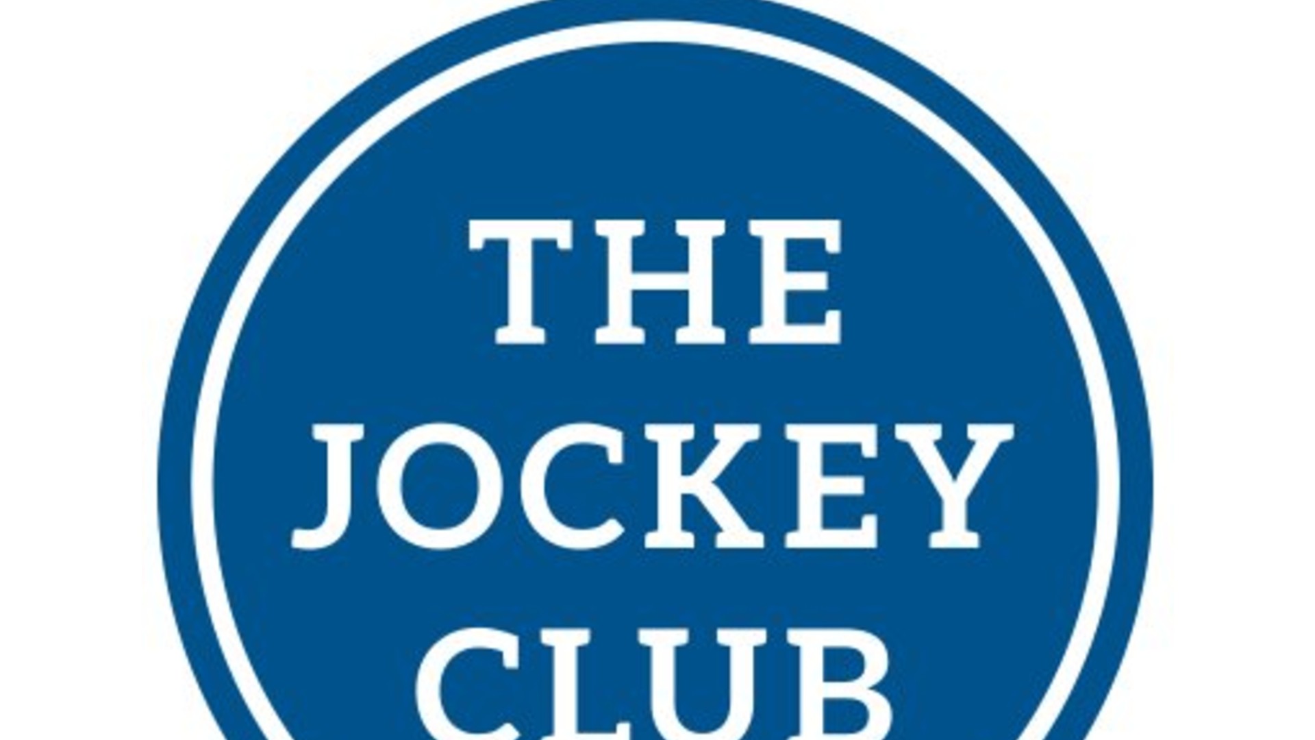 Thumbnail for The Jockey Club Releases Breeding Statistics