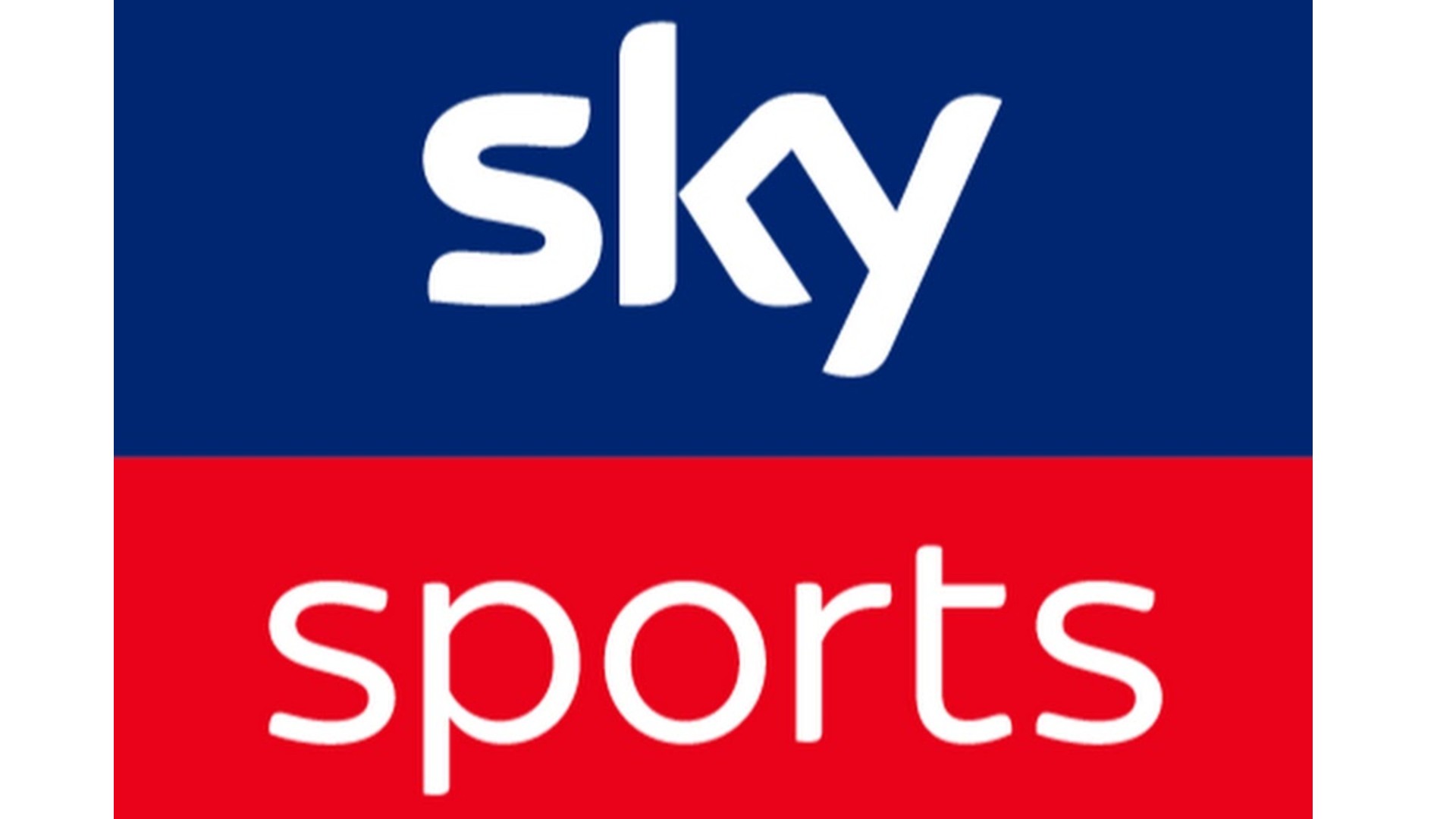 Thumbnail for Woodbine Joins Partnerships with Sky Sports Racing