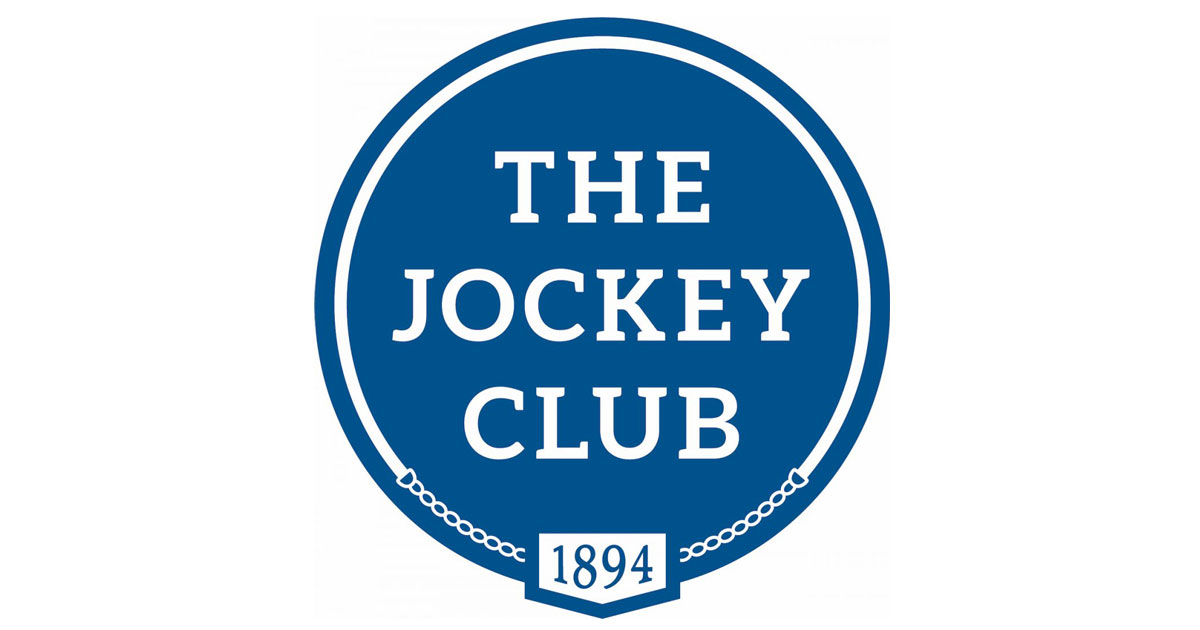 Thumbnail for Jockey Club Releases 2020 Fact Book Online With New Statistics