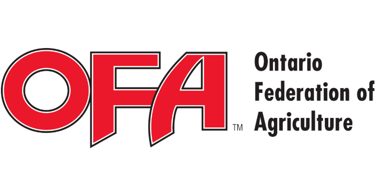 Thumbnail for Take the OFA Survey on the Farm Business Impact of COVID-19