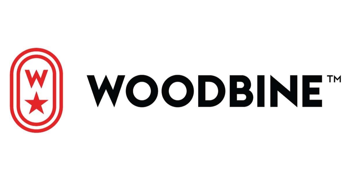 Thumbnail for Woodbine Entertainment Seeks Re-Start of Standardbred Season