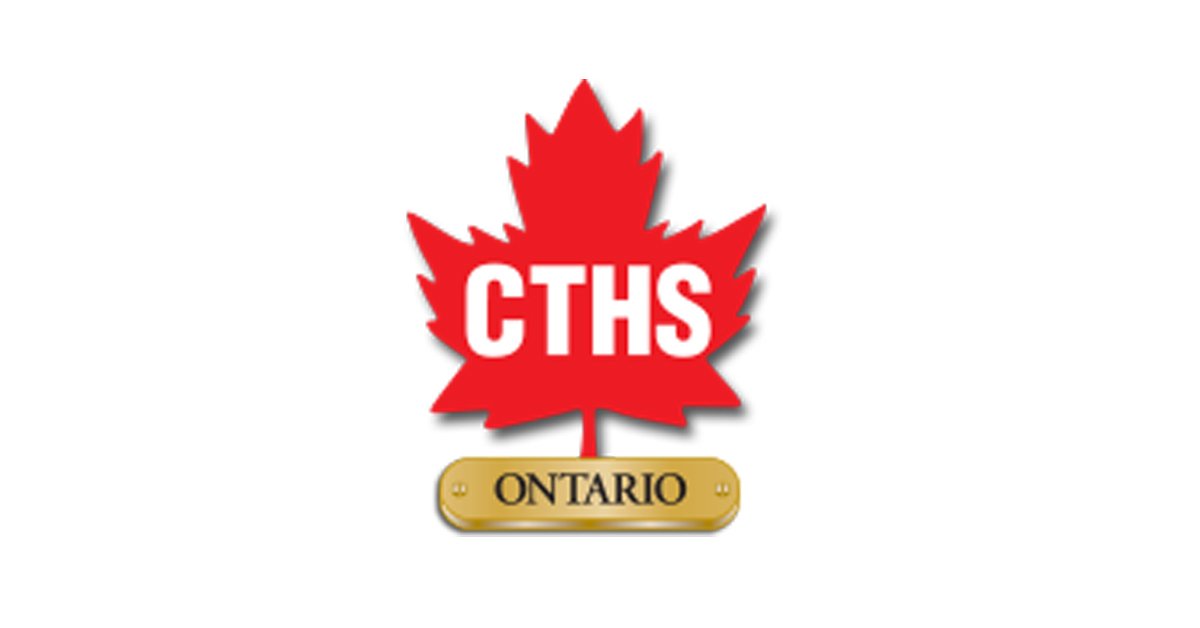 Thumbnail for CTHS Ontario Plans for 2020 Canadian Premier Yearling Sale