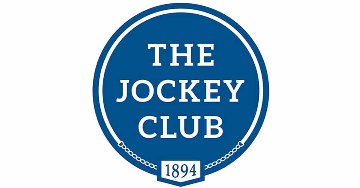 Thumbnail for The Jockey Club Rescinds ‘Stallion Cap’ Rule Change
