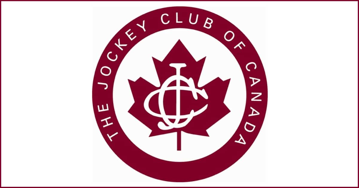 Thumbnail for Jockey Club of Canada Seeking General Manager
