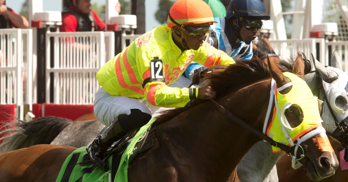 Thumbnail for Updated: Woodbine Wrap: Seven Scores for Attard; Micah Makes Debut