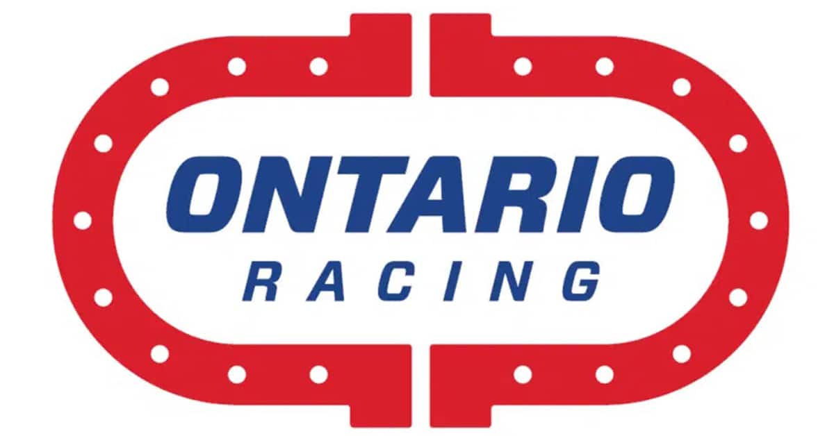 Thumbnail for Andrew Gaughan, Jamie Martin Join Ontario Racing