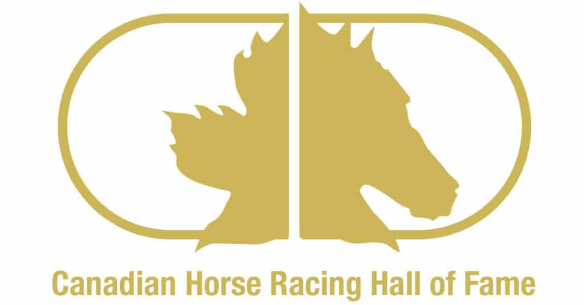 Thumbnail for Nominations Open for 2023 Canadian Horse Racing Hall of Fame