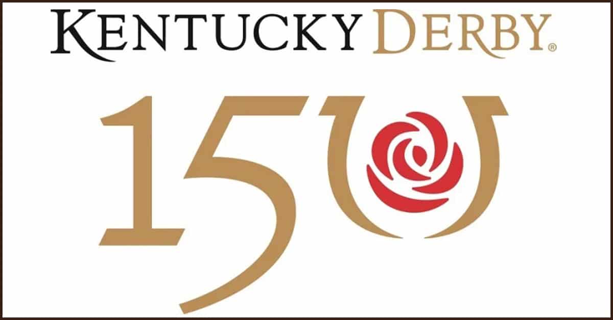 Thumbnail for 150th Kentucky Derby: Sierra Leone Current Fave at 7 to 1