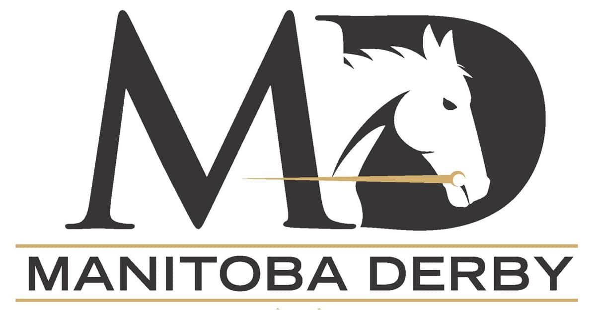 Thumbnail for EIA Quarantine Causes Removal of Manitoba Derby from Series